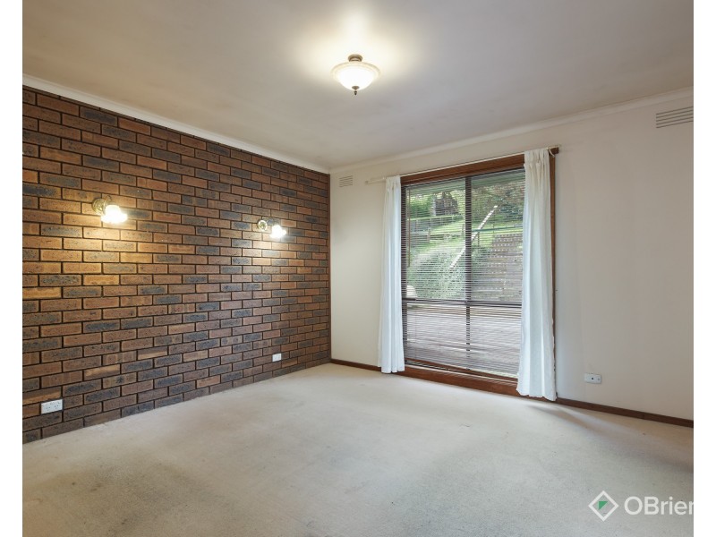 7 Station Street, Buln Buln VIC 3821