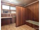 7 Station Street, Buln Buln VIC 3821