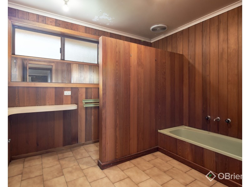 7 Station Street, Buln Buln VIC 3821