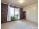 7 Station Street, Buln Buln VIC 3821