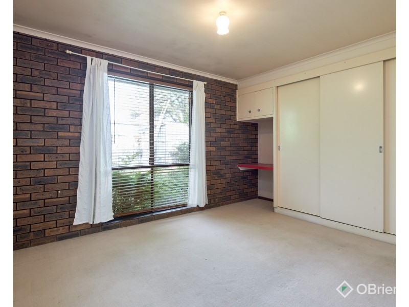7 Station Street, Buln Buln VIC 3821