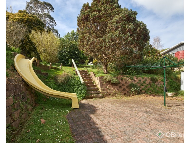 7 Station Street, Buln Buln VIC 3821