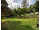 7 Station Street, Buln Buln VIC 3821