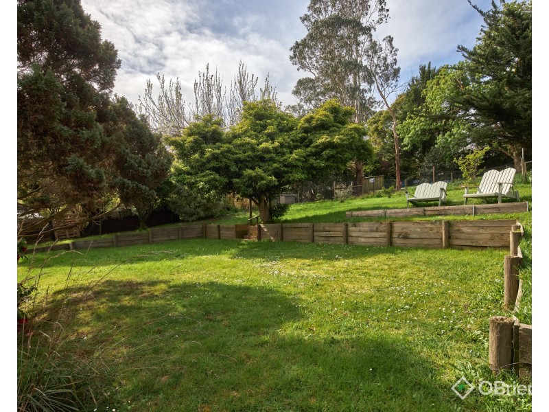 7 Station Street, Buln Buln VIC 3821
