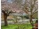 7 Station Street, Buln Buln VIC 3821
