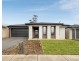 8 Trailwater Court, Warragul VIC 3820