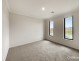 8 Trailwater Court, Warragul VIC 3820