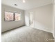 8 Trailwater Court, Warragul VIC 3820