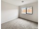 8 Trailwater Court, Warragul VIC 3820