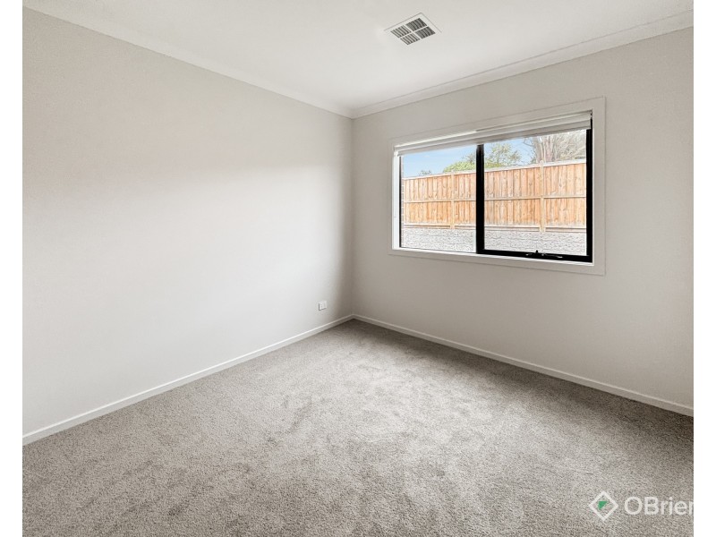 8 Trailwater Court, Warragul VIC 3820