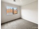 8 Trailwater Court, Warragul VIC 3820