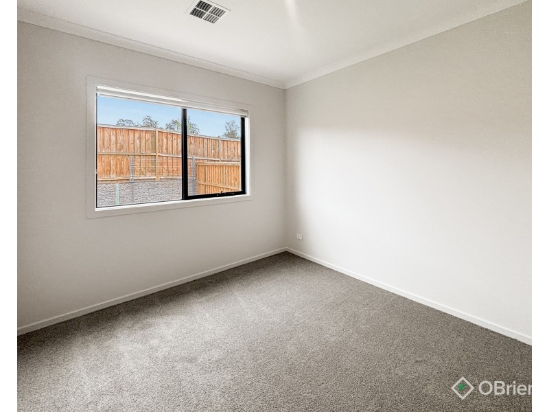 8 Trailwater Court, Warragul VIC 3820