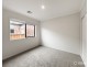 8 Trailwater Court, Warragul VIC 3820