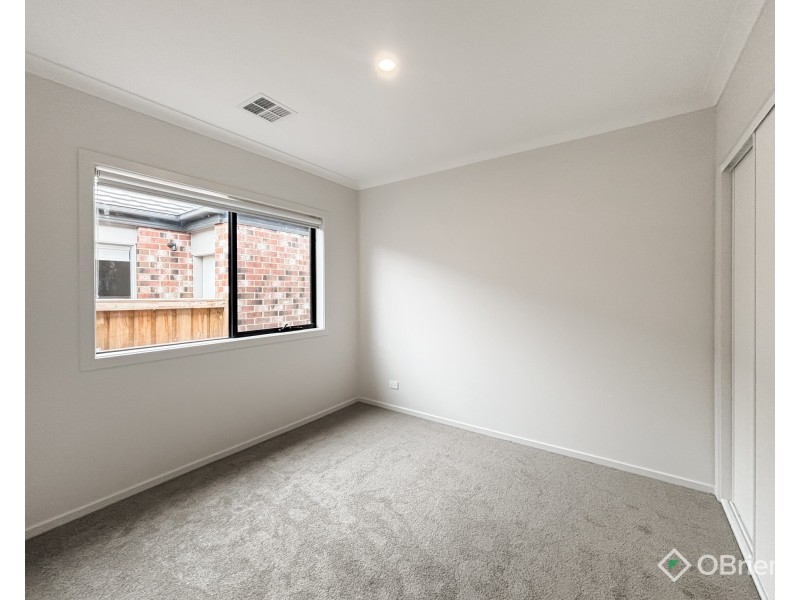 8 Trailwater Court, Warragul VIC 3820
