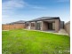 8 Trailwater Court, Warragul VIC 3820