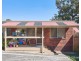4/6 Railway Avenue, Drouin VIC 3818