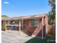 4/6 Railway Avenue, Drouin VIC 3818