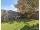 4/6 Railway Avenue, Drouin VIC 3818