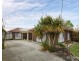 38 Loch Street, Yarragon VIC 3823