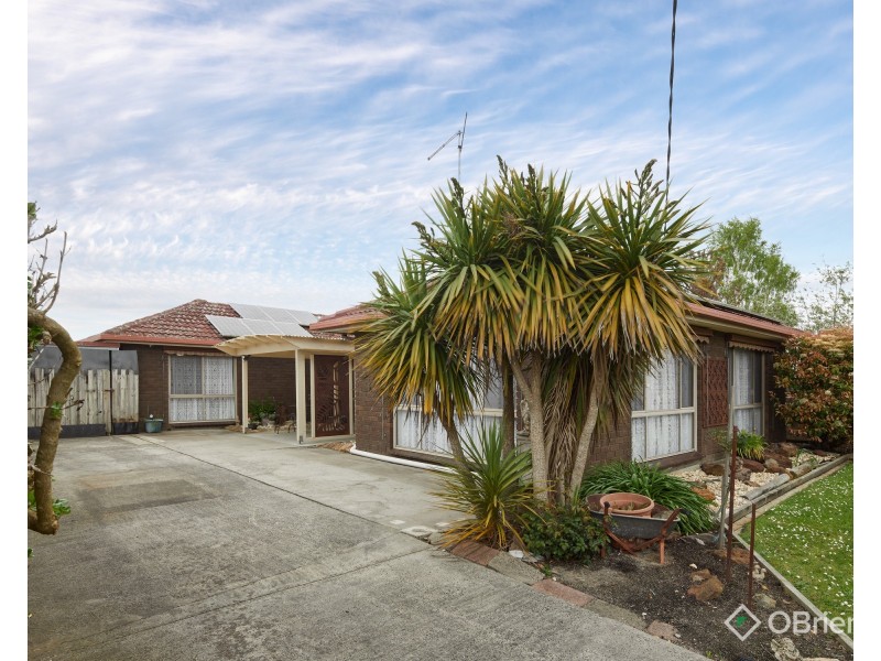 38 Loch Street, Yarragon VIC 3823