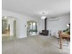 38 Loch Street, Yarragon VIC 3823