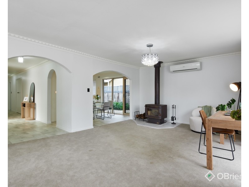 38 Loch Street, Yarragon VIC 3823