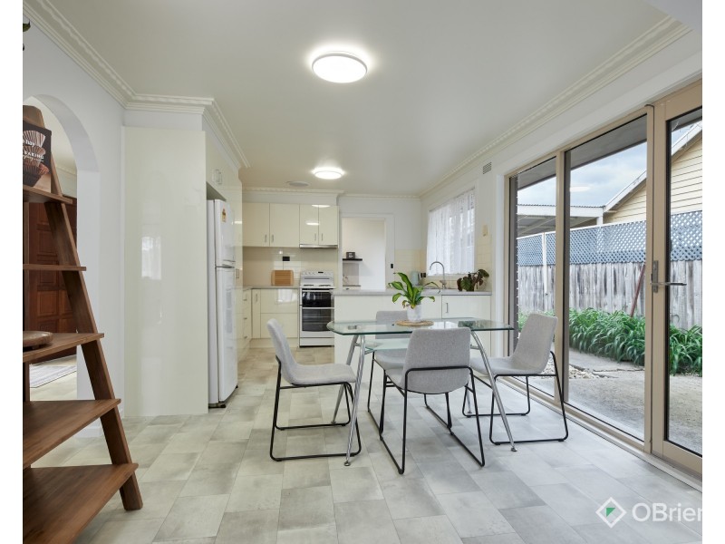 38 Loch Street, Yarragon VIC 3823