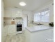 38 Loch Street, Yarragon VIC 3823