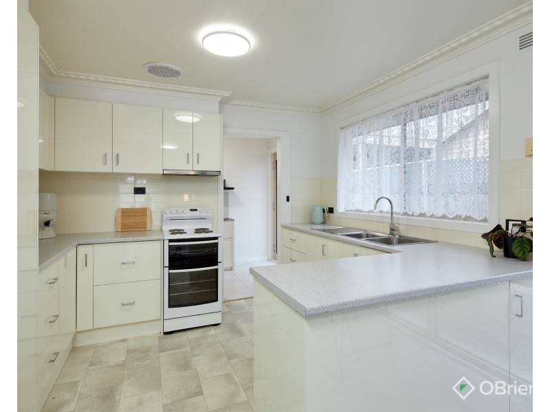 38 Loch Street, Yarragon VIC 3823