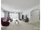 38 Loch Street, Yarragon VIC 3823