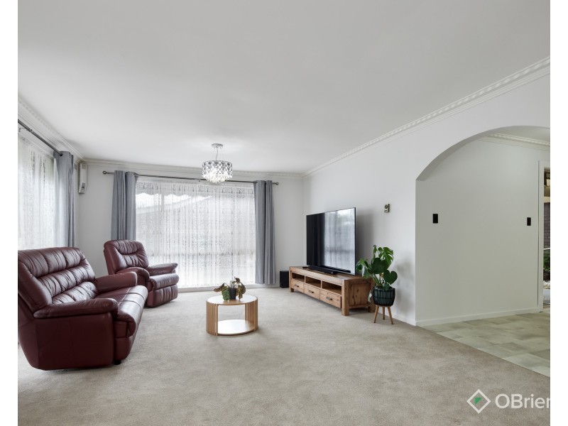 38 Loch Street, Yarragon VIC 3823