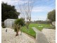38 Loch Street, Yarragon VIC 3823