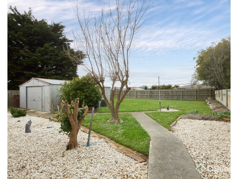 38 Loch Street, Yarragon VIC 3823