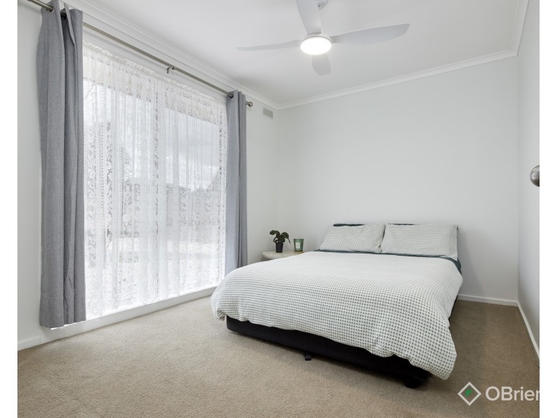 38 Loch Street, Yarragon VIC 3823