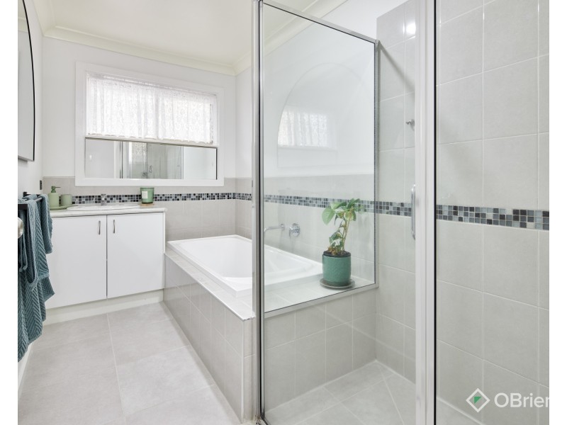 38 Loch Street, Yarragon VIC 3823