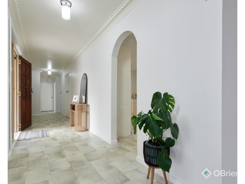 38 Loch Street, Yarragon VIC 3823