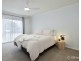 38 Loch Street, Yarragon VIC 3823