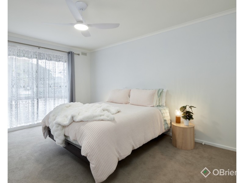 38 Loch Street, Yarragon VIC 3823