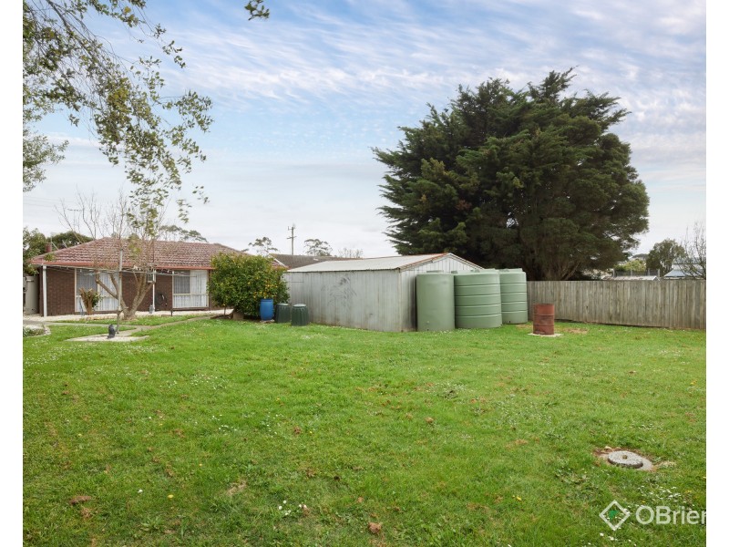 38 Loch Street, Yarragon VIC 3823