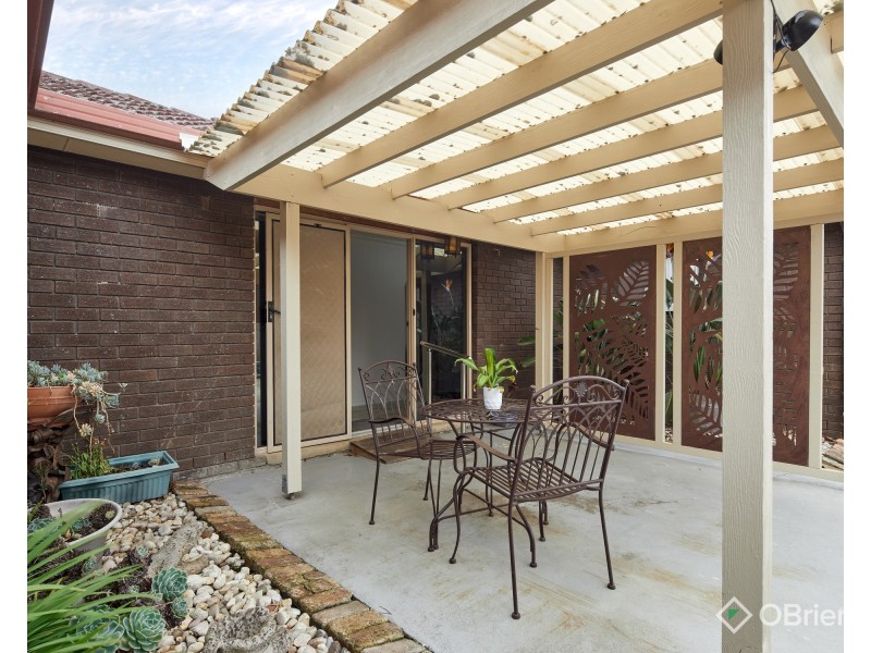 38 Loch Street, Yarragon VIC 3823
