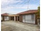 38 Loch Street, Yarragon VIC 3823