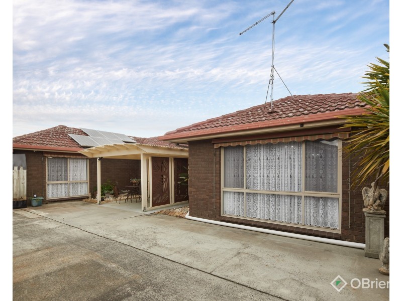 38 Loch Street, Yarragon VIC 3823