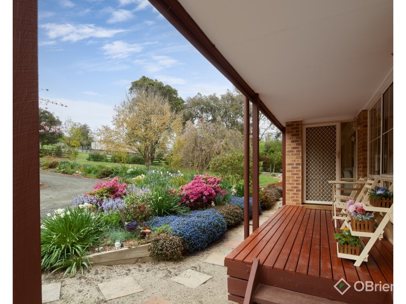 5 Hunter Close, Drouin VIC 3818