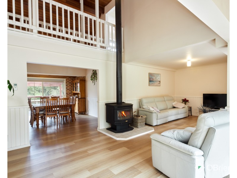 5 Hunter Close, Drouin VIC 3818