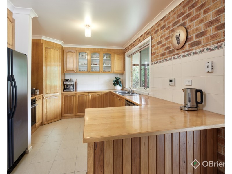 5 Hunter Close, Drouin VIC 3818