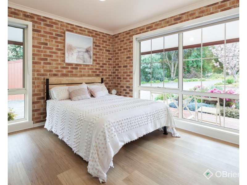 5 Hunter Close, Drouin VIC 3818