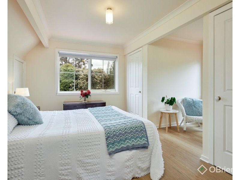 5 Hunter Close, Drouin VIC 3818