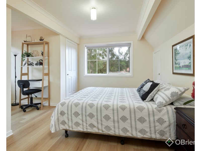 5 Hunter Close, Drouin VIC 3818
