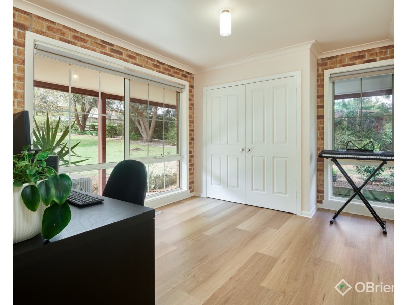 5 Hunter Close, Drouin VIC 3818