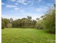 5 Hunter Close, Drouin VIC 3818